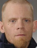 Mark Zupan