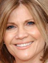 Markie Post