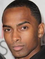 Markiss McFadden