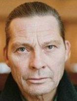 Markus Boysen