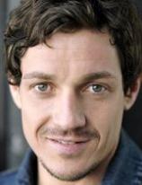 Markus Brandl