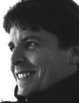Markus Hausen
