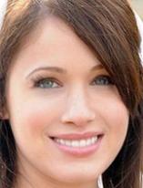 Marla Sokoloff