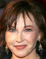 Marlène Jobert