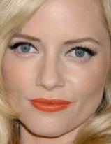 Marley Shelton