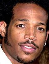Marlon Wayans