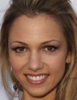 Marnette Patterson