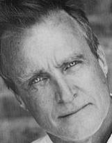 Marshall Bell