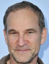 Marshall Herskovitz