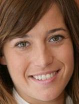 Marta Etura