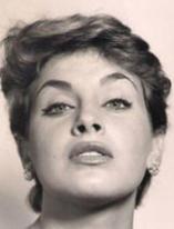 Marta Padovan