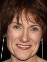 Martha Coolidge