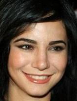 Martha Higareda