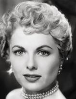 Martha Hyer