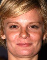 Martha Plimpton