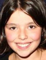 Martha West