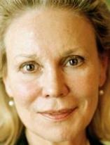 Marthe Keller