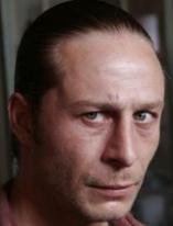 Martial Bezot