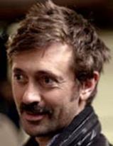 Martial Schmeltz