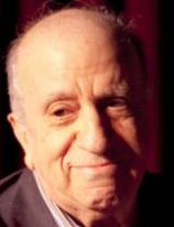 Martial Solal