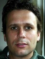 Martijn Schimmer