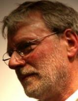 Martin Bell