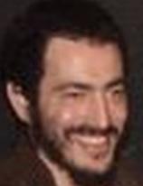 Martín Bello