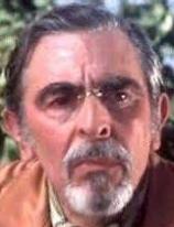 Martin Benson