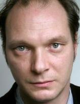Martin Brambach