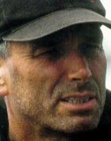 Martin Campbell