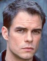 Martin Cummins