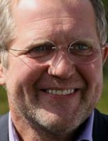 Martin Enlen