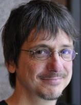 Martin Falardeau