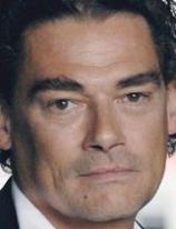 Martin Feifel