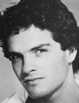 Martin Hewitt