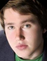 Martin Klein
