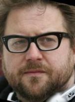 Martin Koolhoven