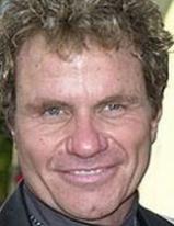 Martin Kove