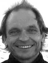 Martin Kukula
