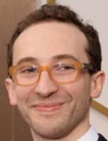 Martin Pensa