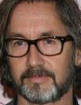 Martin Provost