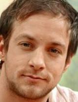 Martin Schick