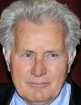 Martin Sheen