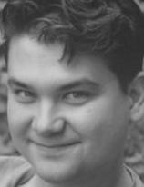 Martin Sherman