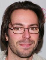 Martin Starr