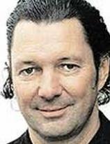 Martin Suter