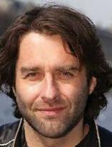 Martin Tillman