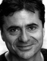 Martin Umbach