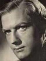 Martin Urtel
