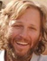 Martin Weisz